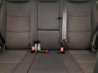 Volkswagen Tiguan  1.4 TSI 