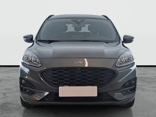 Ford Kuga  1.5 EcoBoost ST-Line X