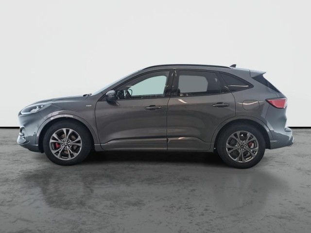 Ford Kuga  1.5 EcoBoost ST-Line X