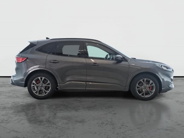 Ford Kuga  1.5 EcoBoost ST-Line X