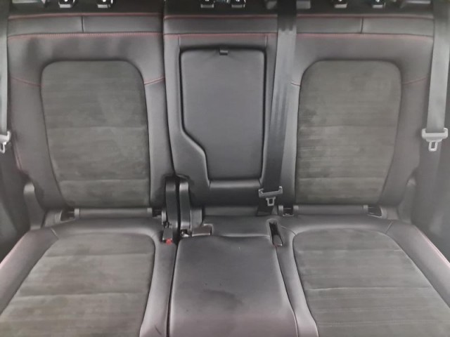 Ford Kuga  1.5 EcoBoost ST-Line X