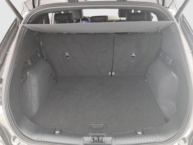 Ford Kuga  1.5 EcoBoost ST-Line X