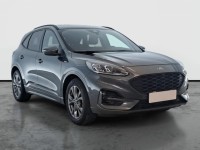 Ford Kuga  1.5 EcoBoost ST-Line X