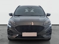 Ford Kuga  1.5 EcoBoost ST-Line X