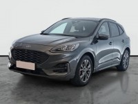 Ford Kuga  1.5 EcoBoost ST-Line X