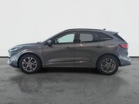 Ford Kuga  1.5 EcoBoost ST-Line X