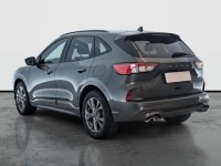 Ford Kuga  1.5 EcoBoost ST-Line X