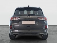 Ford Kuga  1.5 EcoBoost ST-Line X