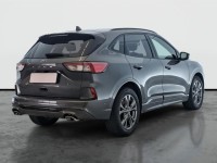 Ford Kuga  1.5 EcoBoost ST-Line X