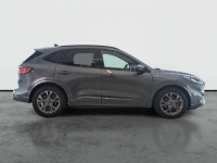 Ford Kuga  1.5 EcoBoost ST-Line X