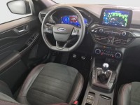 Ford Kuga  1.5 EcoBoost ST-Line X