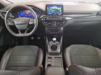Ford Kuga  1.5 EcoBoost ST-Line X