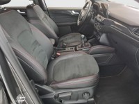 Ford Kuga  1.5 EcoBoost ST-Line X