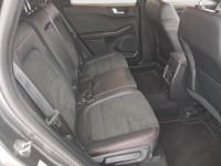 Ford Kuga  1.5 EcoBoost ST-Line X