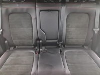 Ford Kuga  1.5 EcoBoost ST-Line X