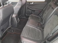 Ford Kuga  1.5 EcoBoost ST-Line X