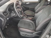 Ford Kuga  1.5 EcoBoost ST-Line X