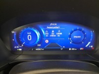 Ford Kuga  1.5 EcoBoost ST-Line X