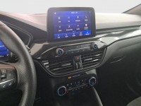 Ford Kuga  1.5 EcoBoost ST-Line X
