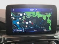 Ford Kuga  1.5 EcoBoost ST-Line X