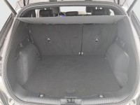 Ford Kuga  1.5 EcoBoost ST-Line X