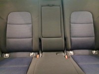 Hyundai Tucson  2.0 CRDi 