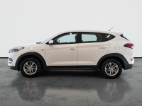 Hyundai Tucson  1.6 GDI 