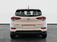 Hyundai Tucson  1.6 GDI 
