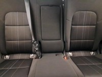 Hyundai Tucson  1.6 GDI 