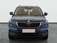 Škoda Kodiaq  2.0 TDI 4x4 