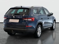 Škoda Kodiaq  2.0 TDI 4x4 