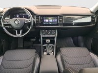 Škoda Kodiaq  2.0 TDI 4x4 