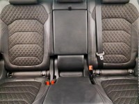 Škoda Kodiaq  2.0 TDI 4x4 