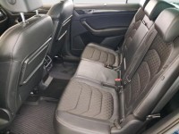 Škoda Kodiaq  2.0 TDI 4x4 