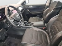 Škoda Kodiaq  2.0 TDI 4x4 