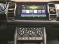 Škoda Kodiaq  2.0 TDI 4x4 