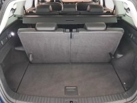 Škoda Kodiaq  2.0 TDI 4x4 