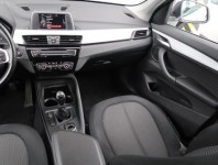 BMW X1  sDrive18d 