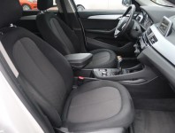 BMW X1  sDrive18d 