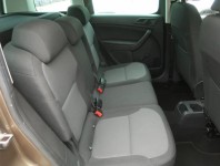 Škoda Yeti  1.2 TSI 