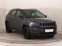 Jeep Compass  1.4 MultiAir 