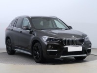 BMW X1  sDrive20i 