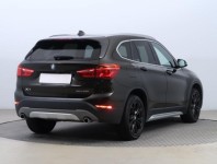 BMW X1  sDrive20i 