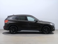 BMW X1  sDrive20i 