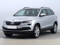 Škoda Karoq  2.0 TDI Style