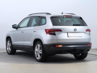 Škoda Karoq  2.0 TDI Style