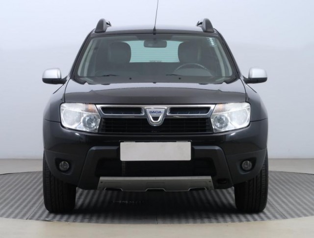 Dacia Duster  1.6 16V 