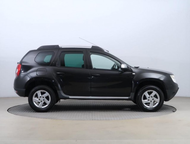 Dacia Duster  1.6 16V 