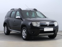 Dacia Duster  1.6 16V 