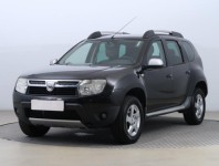 Dacia Duster  1.6 16V 